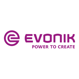 Evonik logo