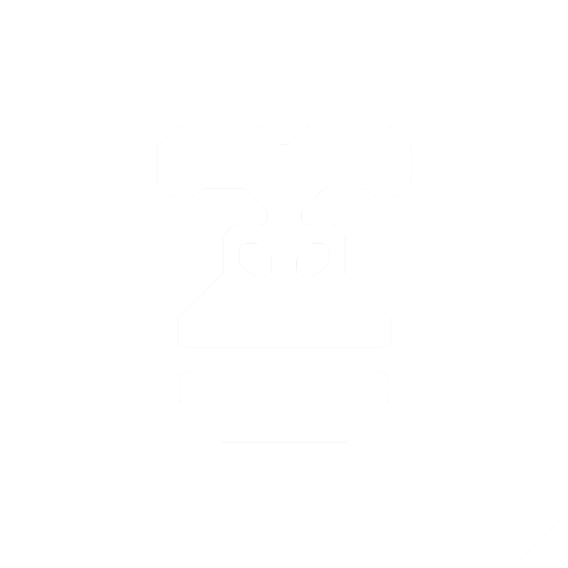 Gorilla logo