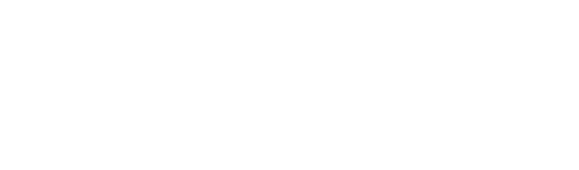 Jointly logo